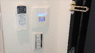 Hotel Chuo Bridge Osaka Room photo